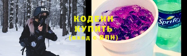 ГАЛЛЮЦИНОГЕННЫЕ ГРИБЫ Переславль-Залесский