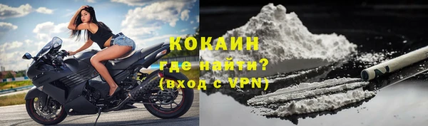 ГАЛЛЮЦИНОГЕННЫЕ ГРИБЫ Переславль-Залесский