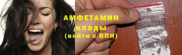дмт Губаха