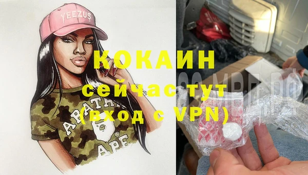 apvp Покровск
