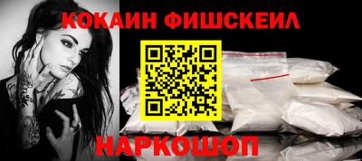 дурь Гагарин