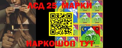 дурь Гагарин